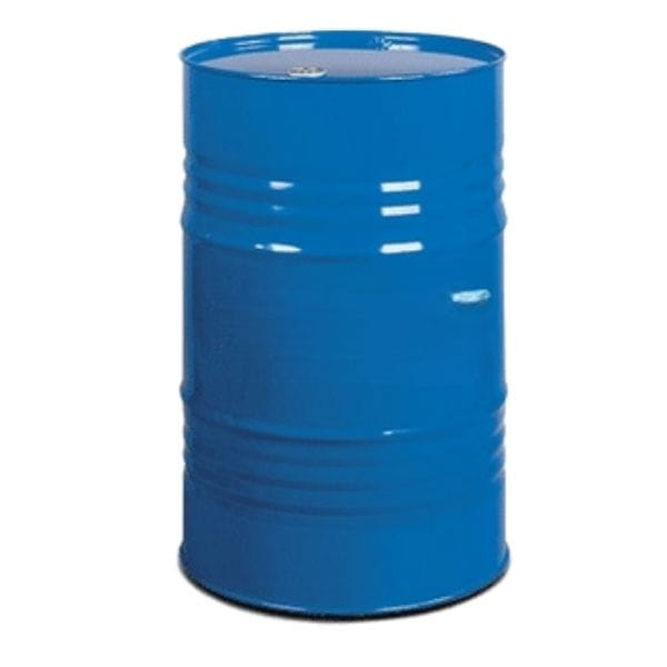 olej_antyadhezyjny_awes_200l