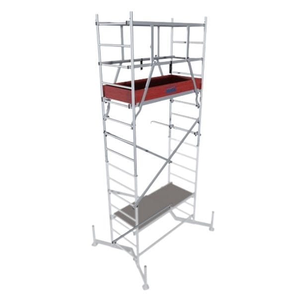 krause_climtec_rusztowanie_awes