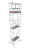 Krause_ClimTec_7,0m_awes.png