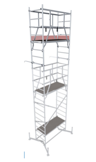 Krause_ClimTec_7,0m_awes.png