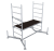 Krause_ClimTec_3,0m_awes