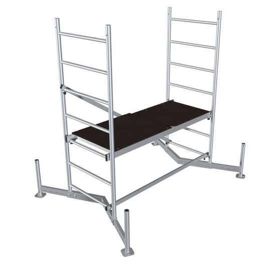 Krause_ClimTec_3,0m_awes