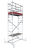 Krause_ClimTec_5,0m_awes