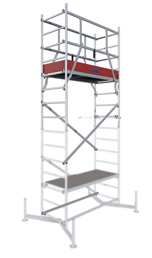 Krause_ClimTec_5,0m_awes