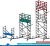 Krause_ClimTec_awes