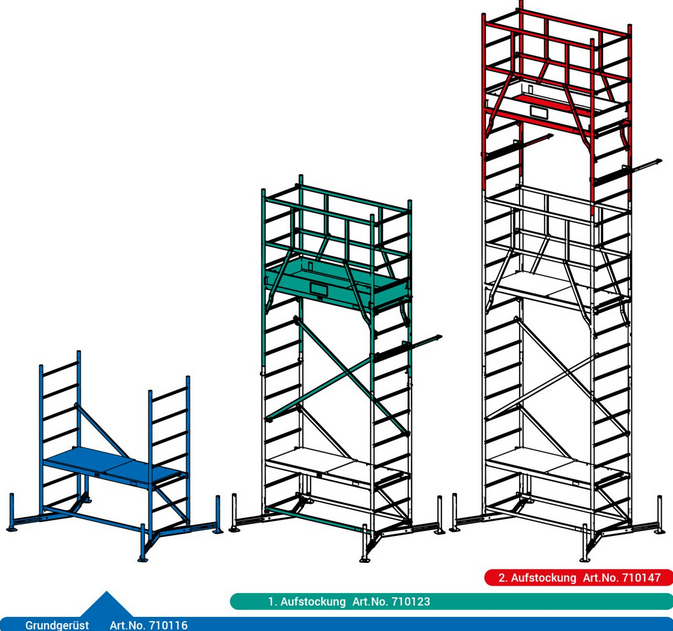 Krause_ClimTec_awes