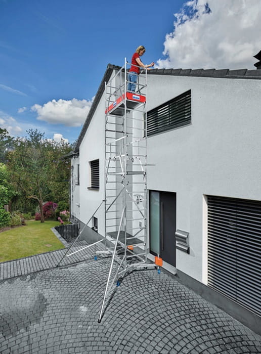 krause_climtec_awes.jpg