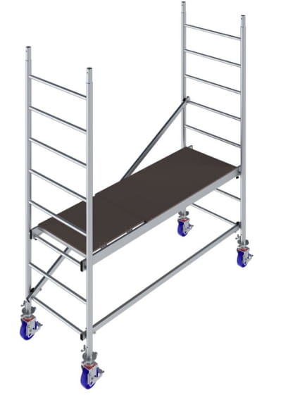 pro_tec_2,90m_krause_awes.jpg