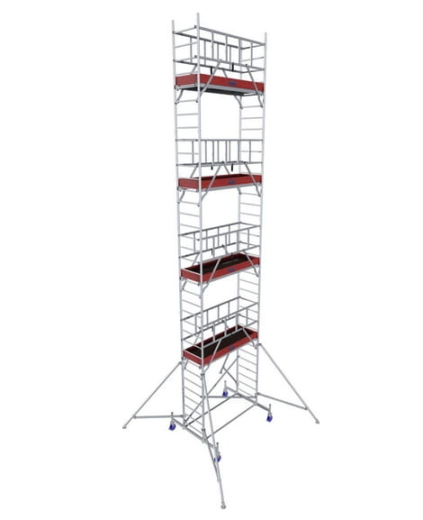 pro_tec_10,30m_krause_awes.jpg
