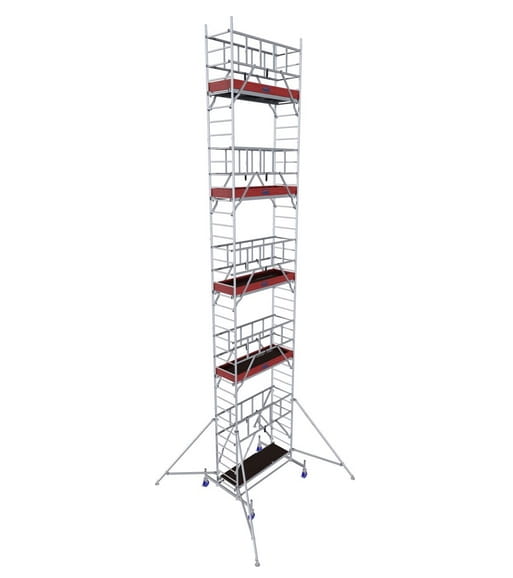 pro_tec_11,30m_krause_awes.jpg
