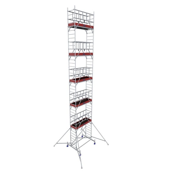 pro_tec_12,30m_krause_awes.jpg