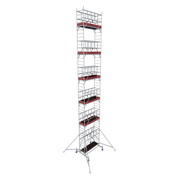 pro_tec_13,30m_krause_awes.jpg