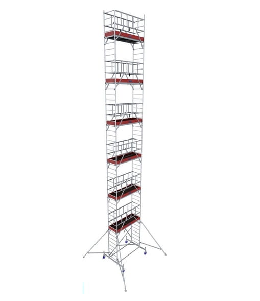 pro_tec_14,30m_krause_awes.jpg