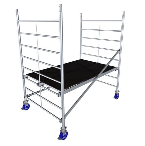 protex_xxl_2,9m_krause_awes.jpg