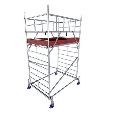 protex_xxl_4,3m_krause_awes.jpg