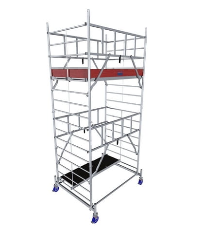 protex_xxl_5,3m_krause_awes.jpg