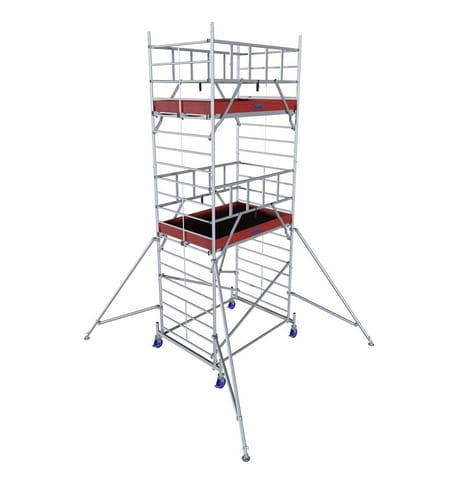 protex_xxl_6,3m_krause_awes.jpg
