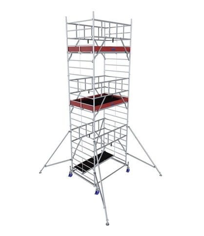 protex_xxl_7,3m_krause_awes.jpg