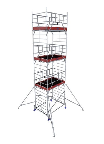 protex_xxl_8,3m_krause_awes.jpg