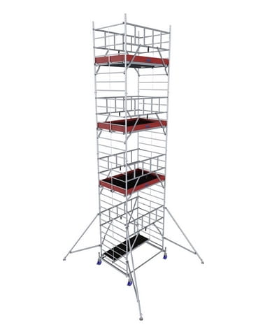 protex_xxl_9,3m_krause_awes.jpg