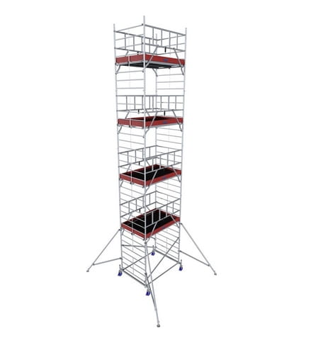 protex_xxl_10,3m_krause_awes.jpg
