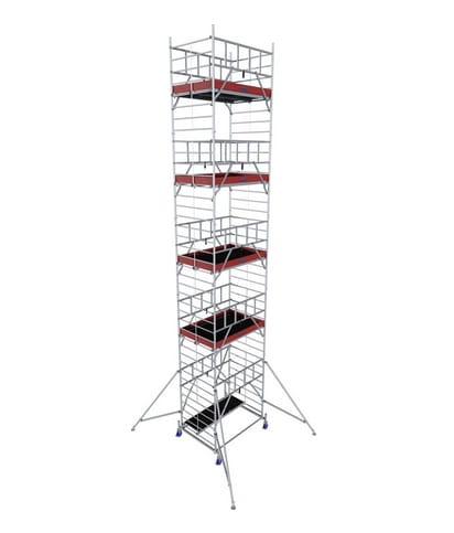 protex_xxl_11,3m_krause_awes.jpg