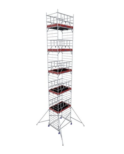 protex_xxl_12,3m_krause_awes.jpg
