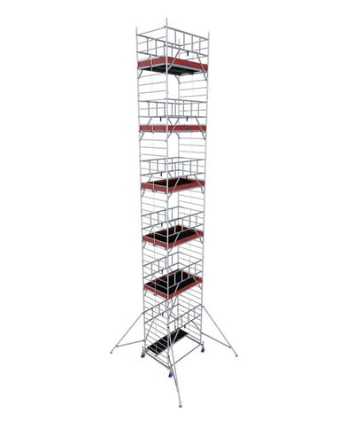 protex_xxl_13,3m_krause_awes.jpg