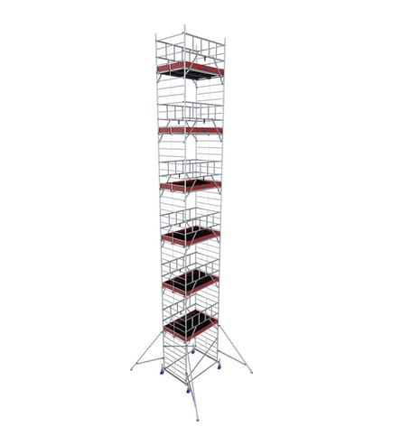protex_xxl_14,3m_krause_awes.jpg