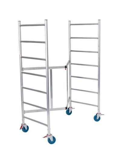 roll_tec_awes_krause1.jpg