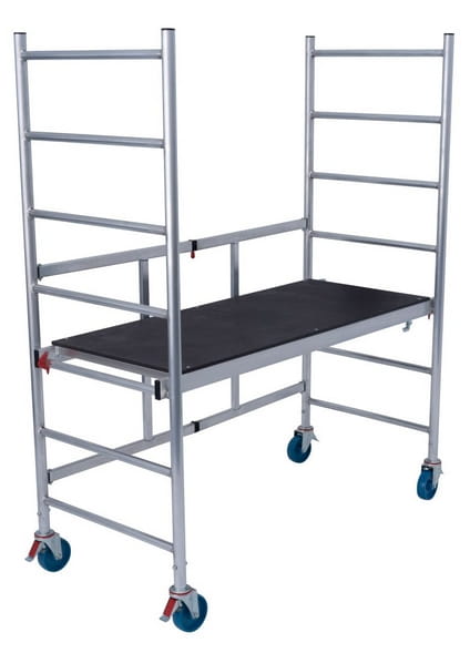 rolltec_awes_krause.jpg