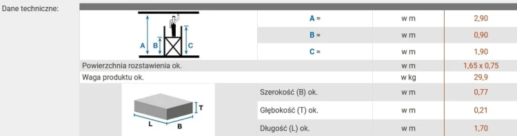 rolltec_krause_awes!.jpg