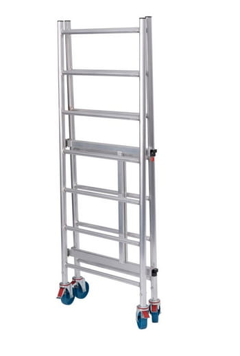 rolltec_krause_awes.jpg