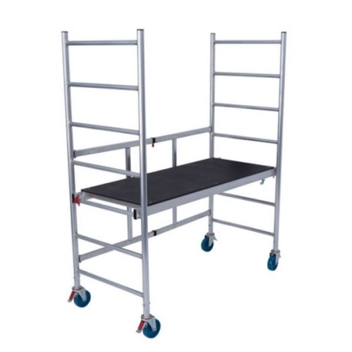 rolltec_awes_krause