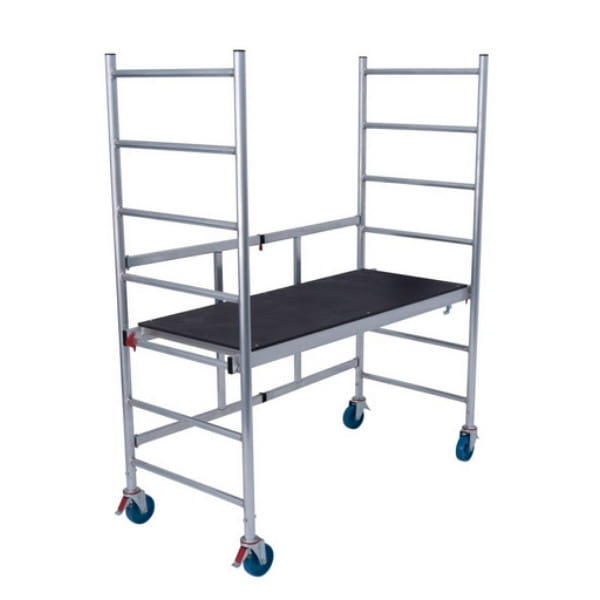 rolltec_awes_krause