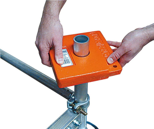 ciezarek_balastowy_10kg_krause_awes.jpg