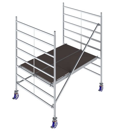 stabilo_50_3,0_krause_awes.jpg