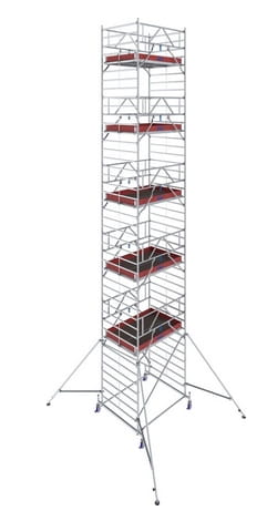 stabilo_50_12,4_krause_awes.jpg
