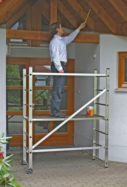 mini_rusztowanie_krause_corda_awes3.jpg