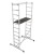 rusztowanie_montazowe_4,0m_krause_awes.jpg