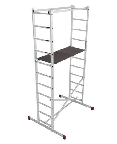rusztowanie_montazowe_4,0m_krause_awes.jpg