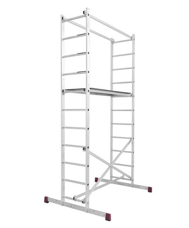 rusztowanie_montazowe_4,0m_krause_awes1.jpg