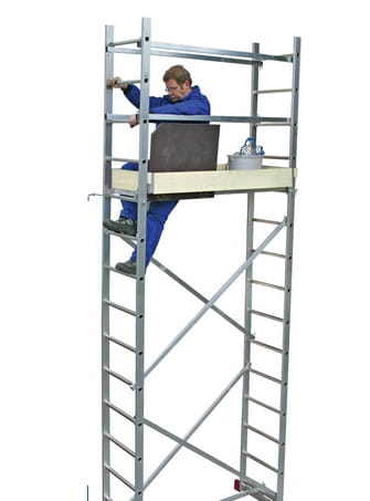 rusztowanie_montazowe_5,0m_krause_awes.jpg