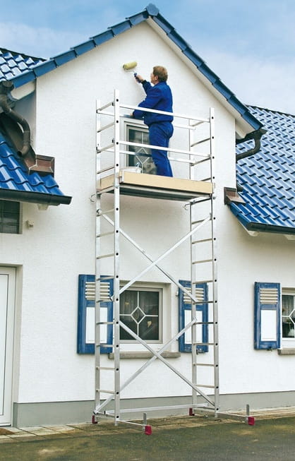 rusztowanie_montazowe_5,0m_krause_awes1.jpg