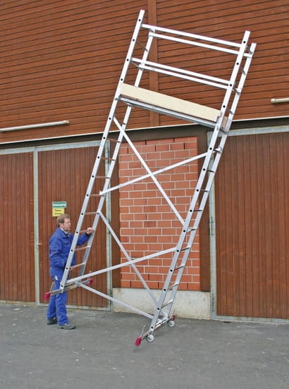 rusztowanie_montazowe_5,0m_krause_awes2.jpg