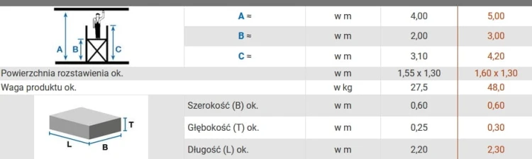 rusztowanie_montazowe_krause_awes.jpg