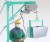 wciagarka_imer_es_150_awes.jpg