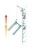 wciagarka_ap_150_imer_awes1.jpg