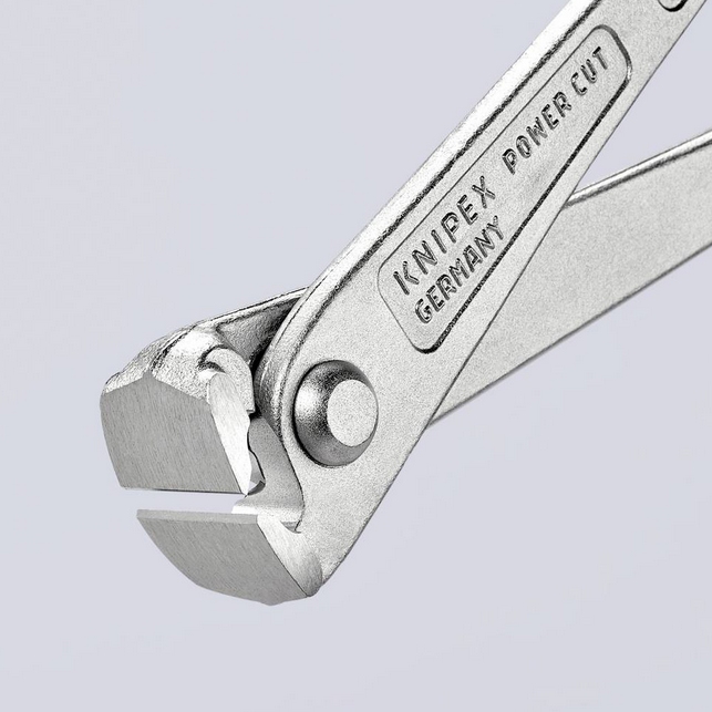 cegi_knipex_zbrojarskie_awes.jpg