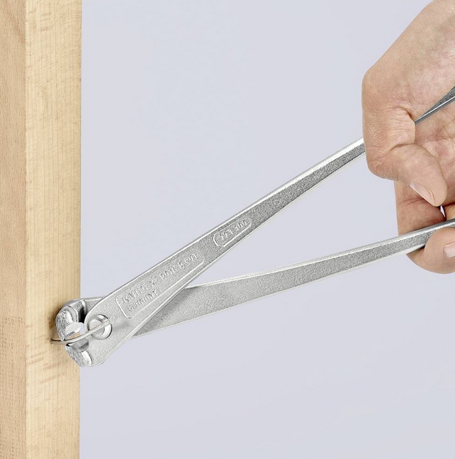 cegi_zbrojarskie_knipex_awes.jpg